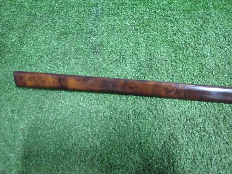 Накладка двери декоративная