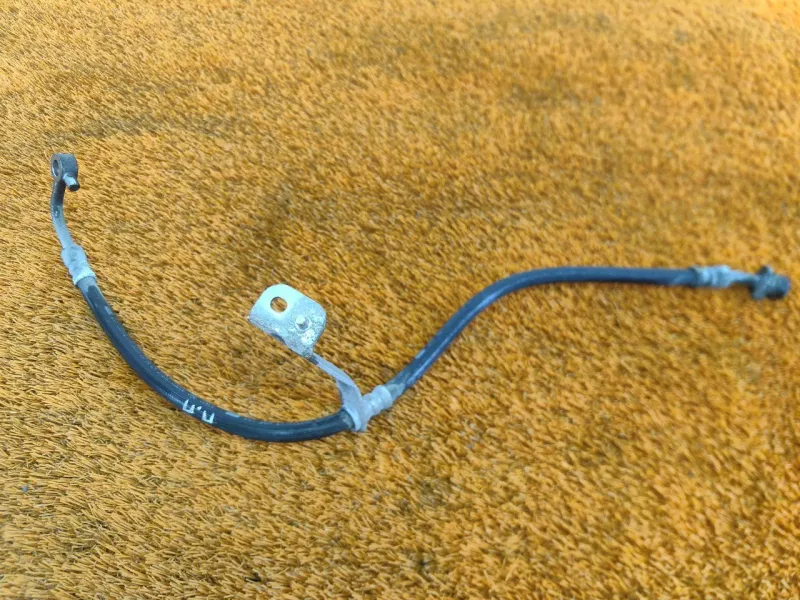 Шланг тормозной