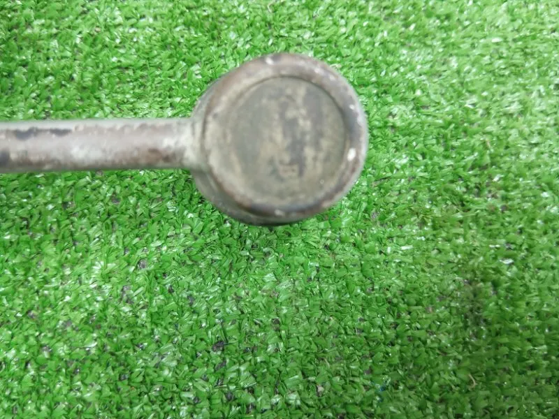 Стойка стабилизатора