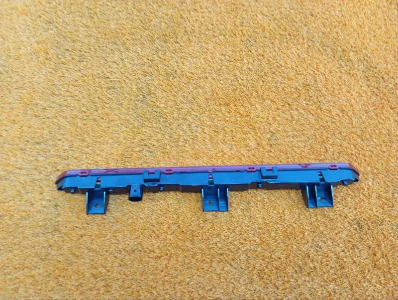 Стоп-сигнал