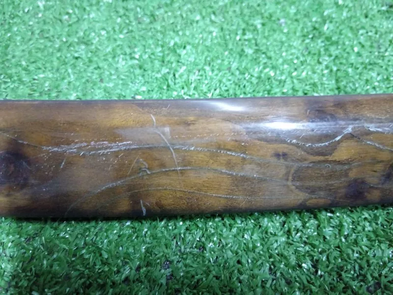 Накладка двери декоративная