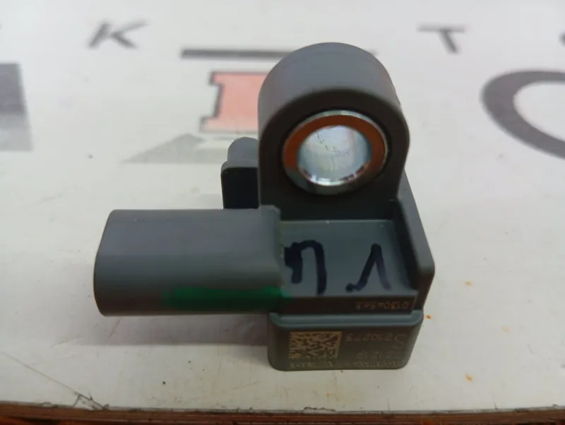 Датчик подушки безопасности