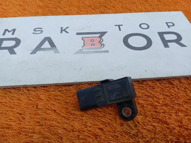 Датчик абсолютного давления