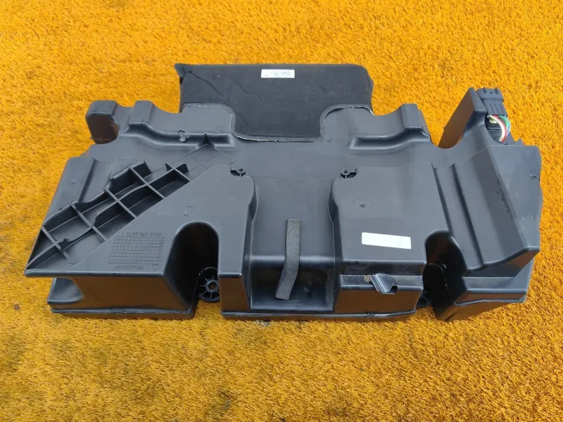 Сабвуфер