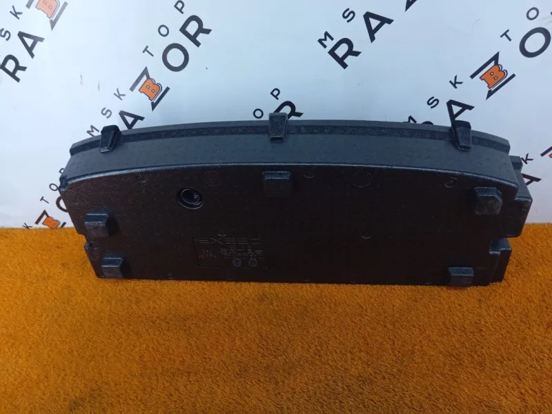 Ящик для инструментов