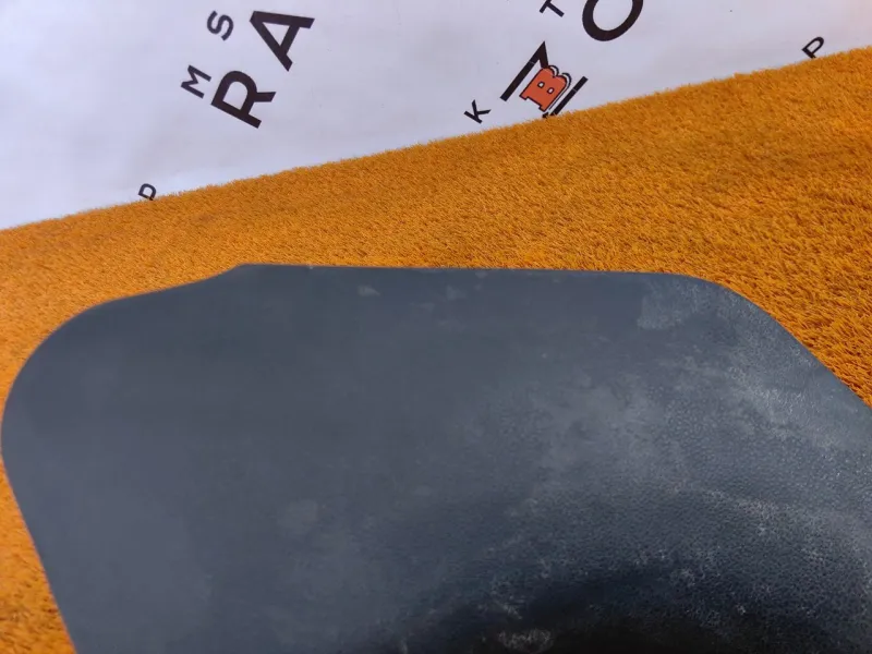 Накладка порога внутренняя