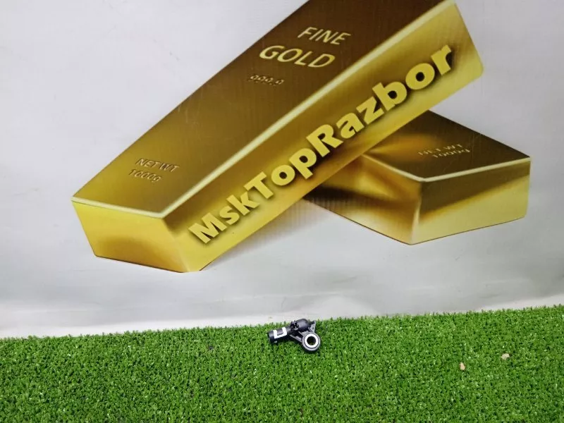 Датчик подушки безопасности