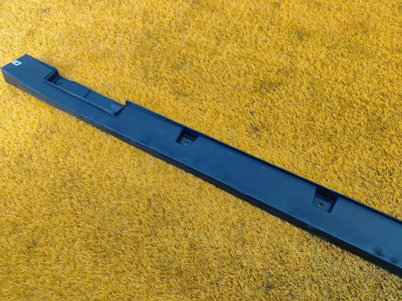 Накладка порога