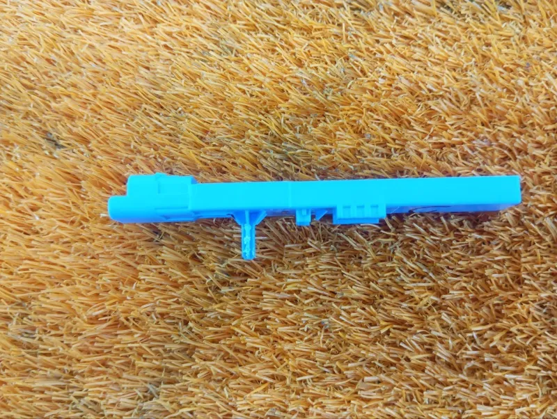 Антенна иммобилайзера