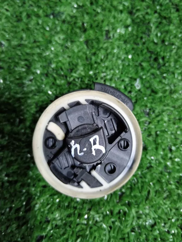 Датчик подушки безопасности