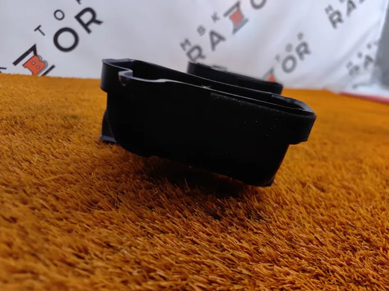 Воздуховод