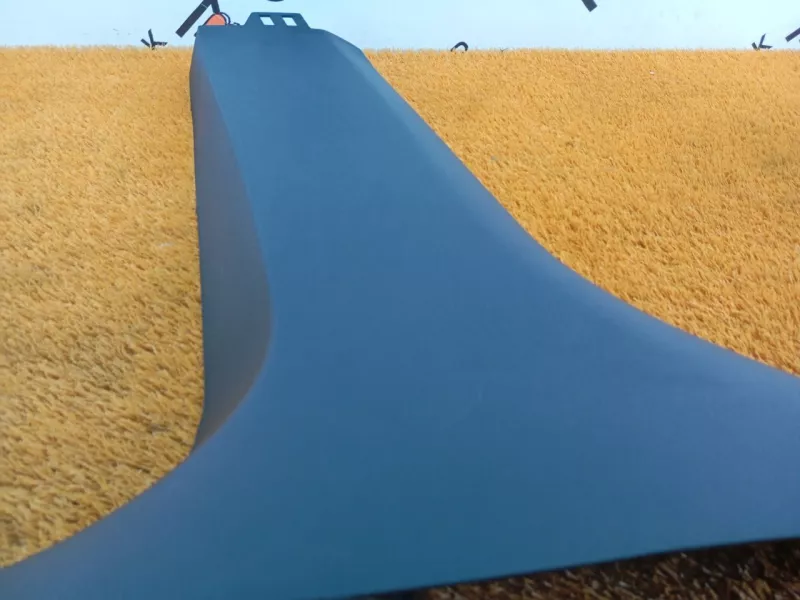 Накладка на стойку кузова