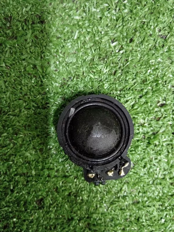 Динамик высокочастотный