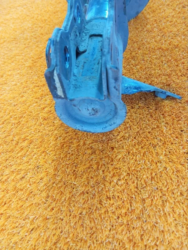 Стойка подвески