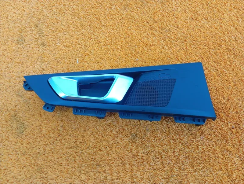 Ручка двери внутренняя