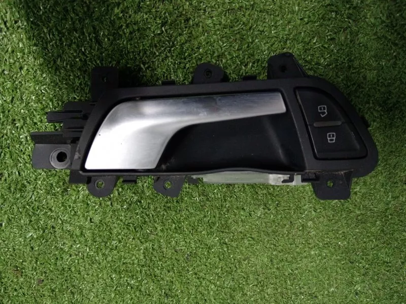 Ручка двери внутренняя