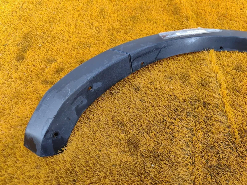 Расширитель крыла