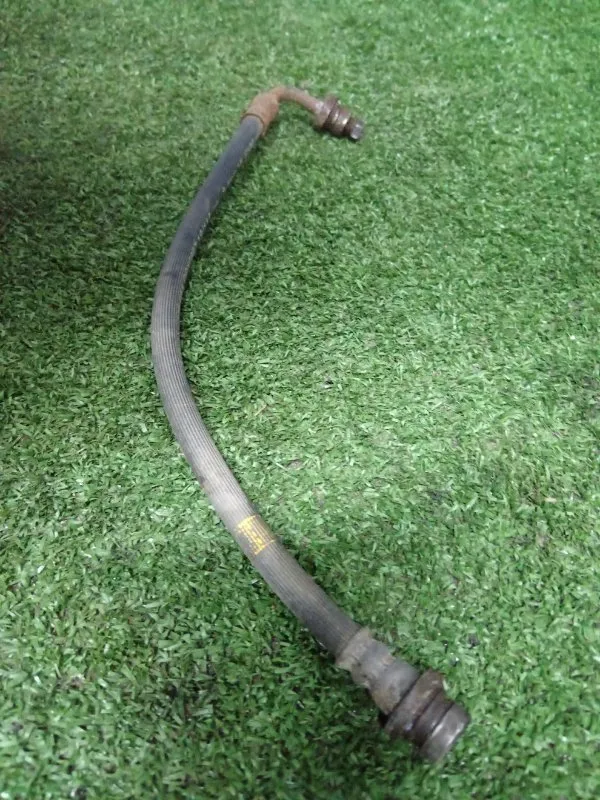 Шланг тормозной