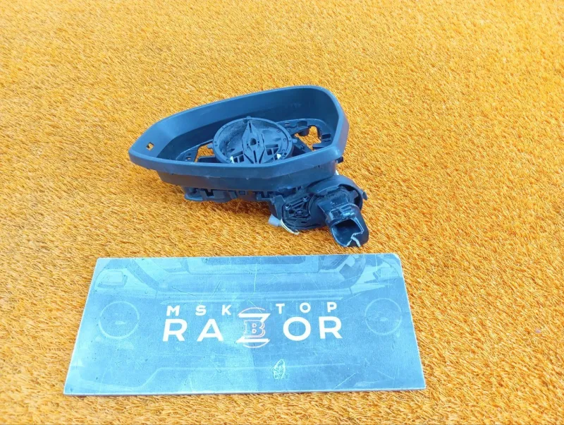 Корпус зеркала