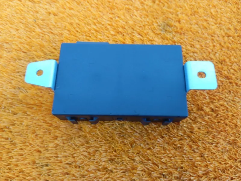 Блок стеклоподъемников