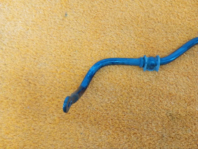 Стабилизатор