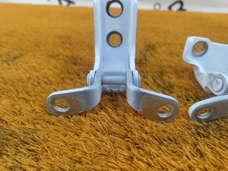 Петля двери