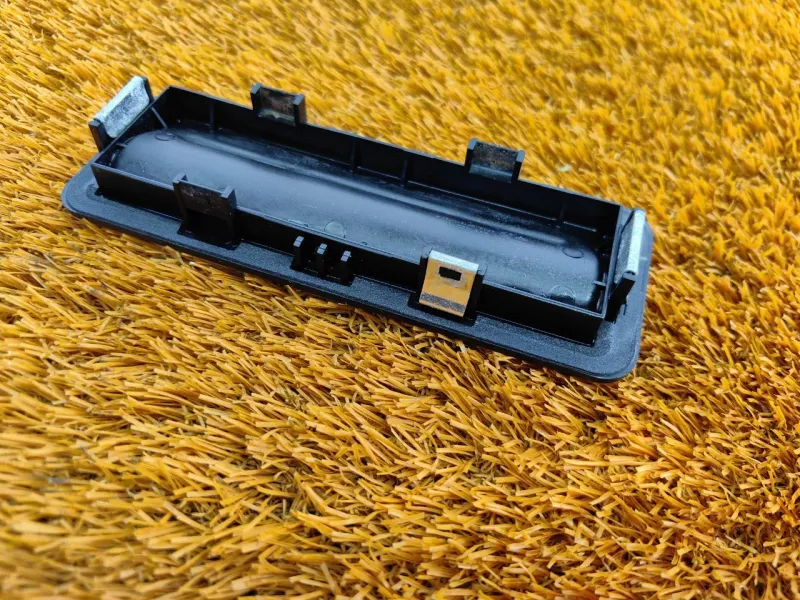 Ручка багажника