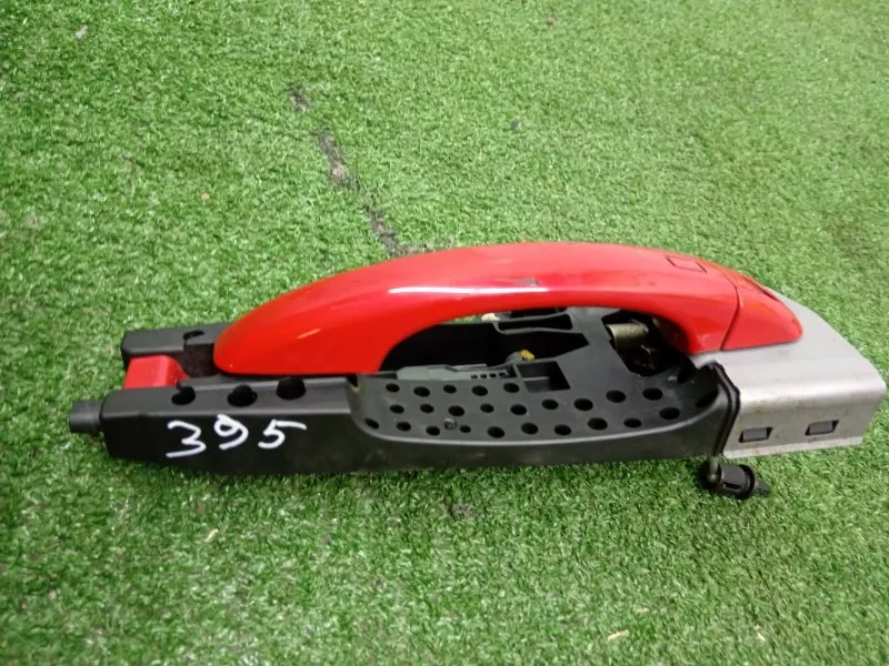 Ручка двери наружняя