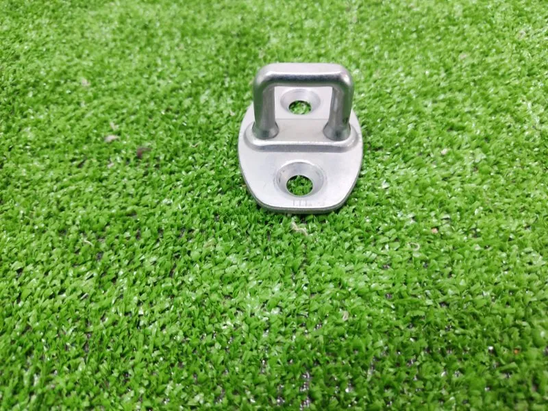 Ответная часть замка двери