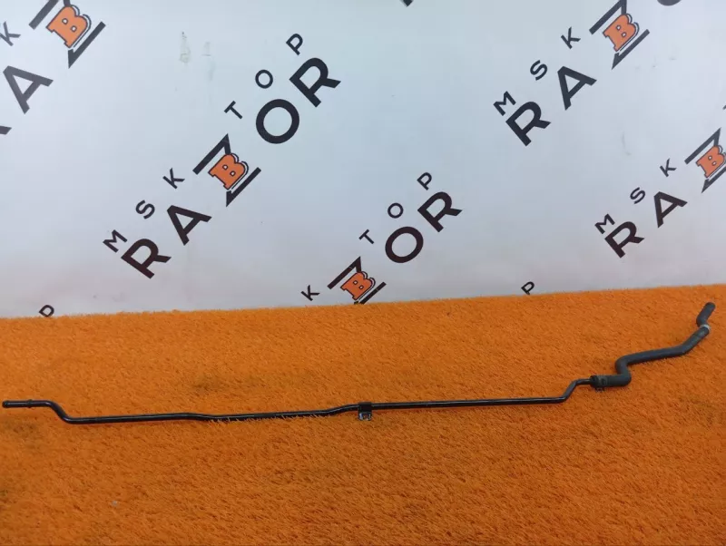 Трубка системы охлаждения