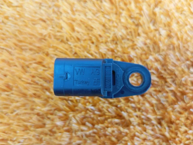 Датчик положения распредвала