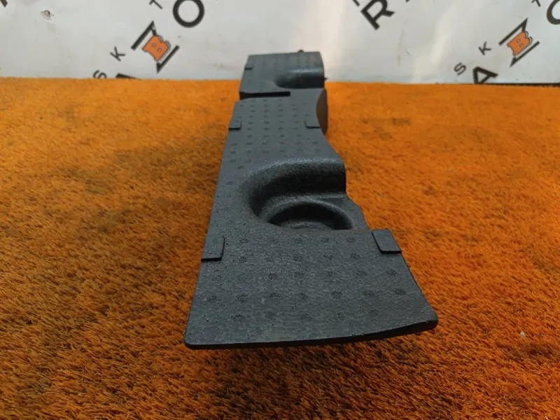 Органайзер багажника