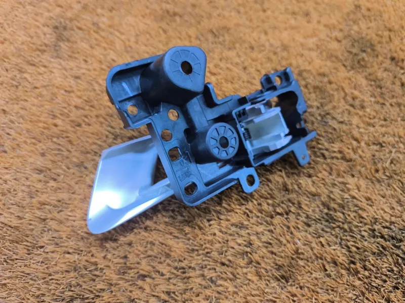 Ручка двери внутренняя