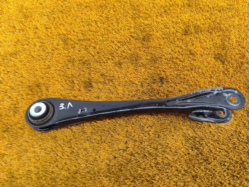 Рычаг подвески