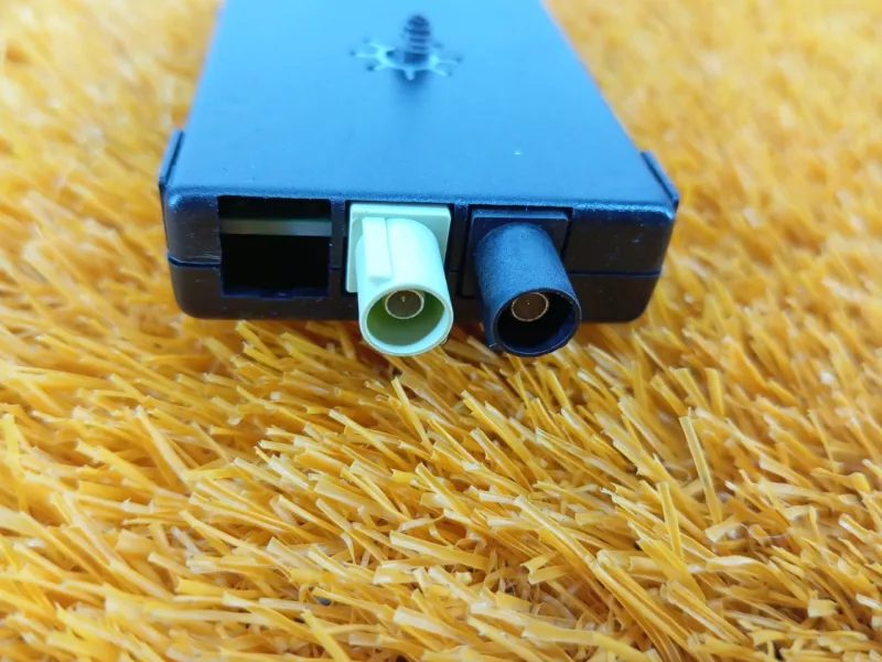 Усилитель антенны