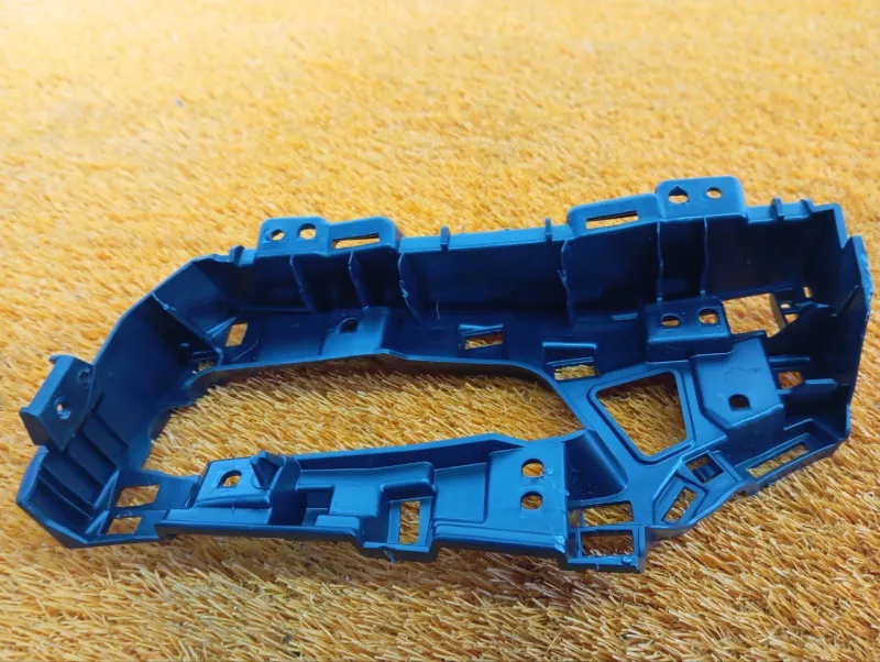 Накладка торпедо