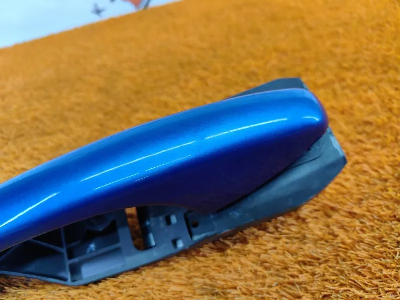 Ручка двери наружняя