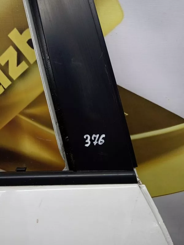 Дверь BMW X1 2010 41009628744 E84, задняя правая