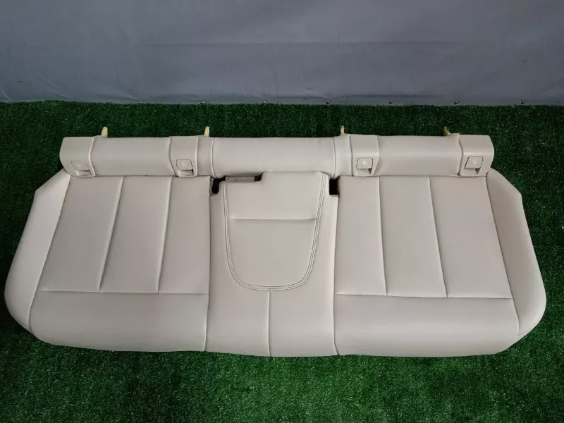 Подушка сиденья