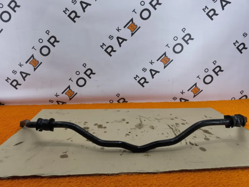 Стабилизатор