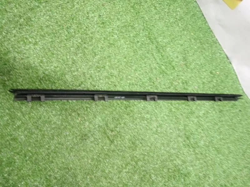 Накладка двери