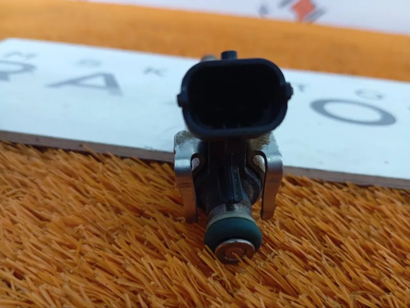 Форсунка топливная Chery Tiggo 8 Pro 2023 F4J161112011AB SQRF4J16C