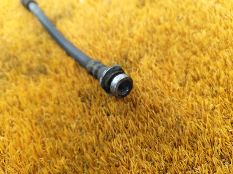 Шланг тормозной