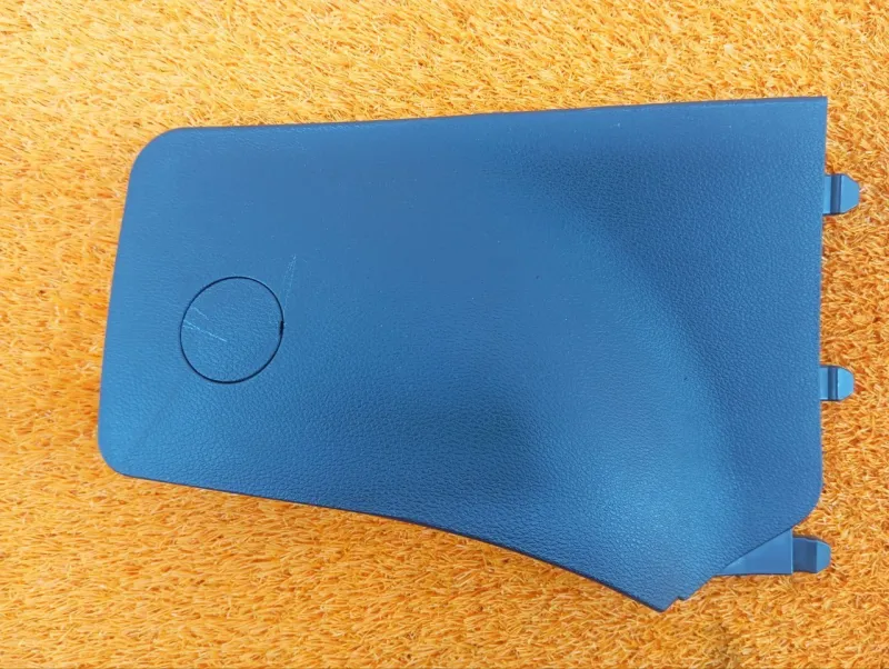 Накладка центральной консоли