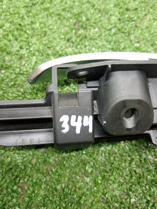 Ручка двери внутренняя