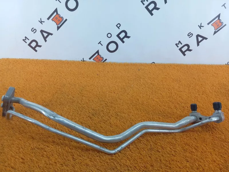 Трубка кондиционера