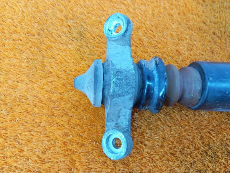 Амортизатор