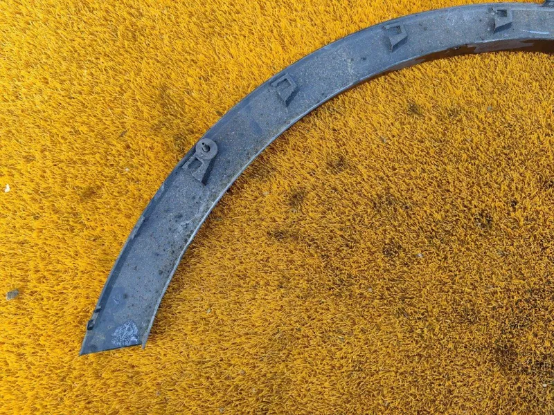 Расширитель крыла