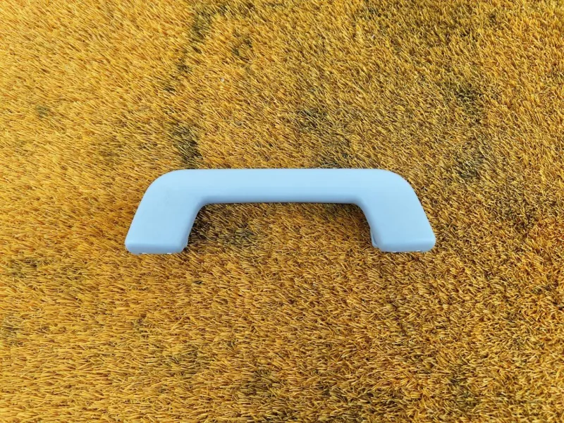 Ручка потолка