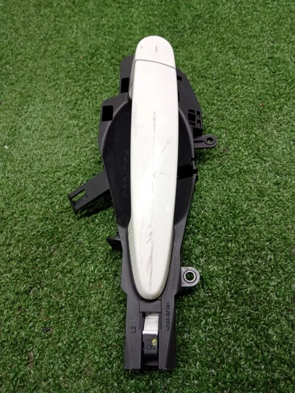 Ручка двери наружняя